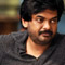  Official : Puri Jagannath Out From Chiranjeevi Movie-TeluguStop.com