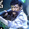 Teaser Talk: Rgv’s ‘killing Veerappan’ Teaser Talk: Rgv’s ‘killing Veerappan’-TeluguStop.com