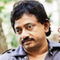  Rgv Surprises In Style-TeluguStop.com
