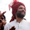  Will Not Allow Land Bill To Be Passed In Parliament Says Rahul-TeluguStop.com