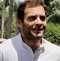  Rahul Gandhi Is All Set To Visit Andhra Pradesh-TeluguStop.com