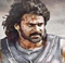  Life Time Records Of Baahubali Movie-TeluguStop.com