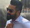  Only 3 Schedules For Nannaku Prematho-TeluguStop.com