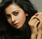 Rakul Preeth Sing Harsh Comments On Trisha And Tamanna Rakul Preeth Sing Harsh Comments On Trisha And Tamanna-TeluguStop.com