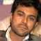 Charan’s Film Completed 40% Charan’s Film Completed 40%-TeluguStop.com
