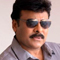  Chiru Remuneration For Guest Role In Charan’s Next Film-TeluguStop.com