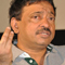  Rgv Turns Workless Guy-TeluguStop.com