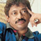 Rgv Reviewed Baahubali Rgv Reviewed Baahubali-TeluguStop.com