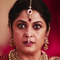  Ramya Krishna Dubbing With Her Own Voice In Baahubali-TeluguStop.com