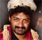  Kalyan Ram Has No Answer-TeluguStop.com