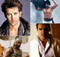  Hrithik And John Approached For ‘bahubali’-TeluguStop.com