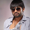Sai Dharam Tej Next Movie With Director Sunil Reddy Sai Dharam Tej Next Movie With Director Sunil Reddy-TeluguStop.com