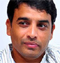 Dil Raju’s ‘teen Maar’ With Sai Dil Raju’s ‘teen Maar’ With Sai-TeluguStop.com