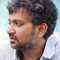  Rajamouli Responds On Bajrangi Bhaijaan-TeluguStop.com