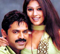  Venkatesh New Film ‘santosham Sagam Balam’-TeluguStop.com