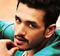  Akhil’s Thandavam For Fans?-TeluguStop.com