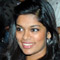  Chiranjeevi Daughter Srija Second Marriage Soon?-TeluguStop.com