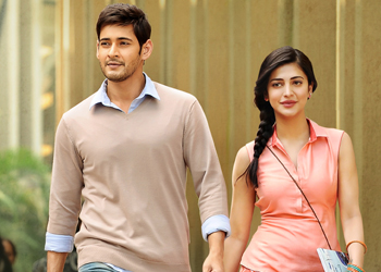  Srimanthudu Movie New Stills N Walls-TeluguStop.com