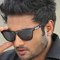 Sudheer Babu Busy With Song Shoot Sudheer Babu Busy With Song Shoot-TeluguStop.com