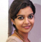  Is Colors Swathi Ready For Lip Lock..?-TeluguStop.com