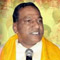  Tdp Mp Owes His Success To Mahesh Babu-TeluguStop.com