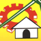 Tdp Registers Big Victory In Mlc Polls Tdp Registers Big Victory In Mlc Polls-TeluguStop.com