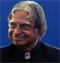  Abdul Kalam Was Against A Holiday On His Death-TeluguStop.com