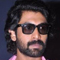  Political Problems For Rana’s Movie-TeluguStop.com