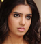  Nithiin To Romance Samantha?-TeluguStop.com