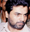  Maharashtra Governor Rejects Yakub Memon’s Mercy Plea-TeluguStop.com
