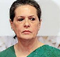  Sonia Gandhi’s Iftar Dinner Tomorrow-TeluguStop.com