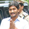  Ys Jagan Appears Before Cbi Court-TeluguStop.com