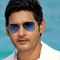  14 Reels Producers Serious On Mahesh-TeluguStop.com