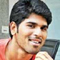  Mega Hero On Baahubali Reviews-TeluguStop.com