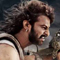  Baahubali Day 1 Collections: India’s Biggest-TeluguStop.com