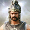  Baahubali Movie Part 2 Story Leaked-TeluguStop.com