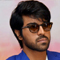  Ram Charan Movie First Look On Chiranjeevi Birthday-TeluguStop.com