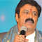  Dispute Between Balakrishna & Vaitla?-TeluguStop.com