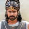  Baahubali Scenes Copied From These Films-TeluguStop.com
