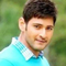  Mahesh Wants That Director Only!-TeluguStop.com