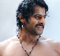  Bahubali Creates Record In South India..?-TeluguStop.com