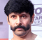  Pic Talk: Vikram Stuns With New Look Again-TeluguStop.com