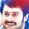  Will Prabhas Keep His Promise ?-TeluguStop.com