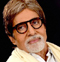  Megastar Says Daughter Equals Ten Sons-TeluguStop.com