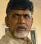  Andhra Pradesh’s Poor Show In Swachh Bharat Rankings-TeluguStop.com