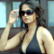  Anushka Bikini In Size Zero Movie-TeluguStop.com