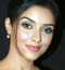  Asin Gets Her Real Life ‘sanjay Ramaswamy’-TeluguStop.com