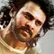  Baahubali 50 Days: Collections & Centres-TeluguStop.com