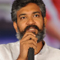  Rajamouli Tweets Against False Records-TeluguStop.com