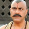  First Look: Mega Rapper In Rudramadevi-TeluguStop.com